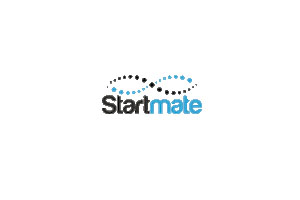 Logo_Startmate Logo_Startmate