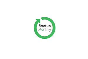 Logo_Startup_Monthly Logo_Startup_Monthly
