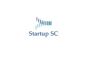 Logo_Startup_SC Logo_Startup_SC