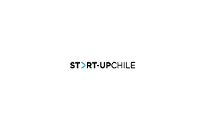 Logo_Startup_chile Logo_Startup_chile