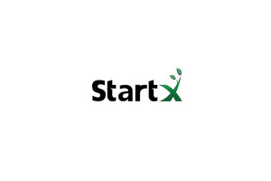 Logo_Startx Logo_Startx