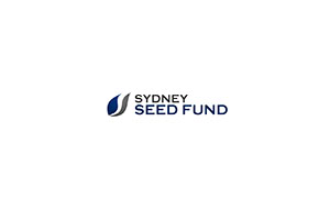 Logo_Sydney_seed_fund Logo_Sydney_seed_fund
