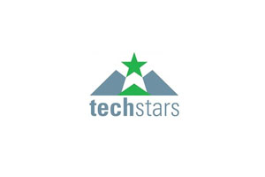 Logo_Techstars Logo_Techstars
