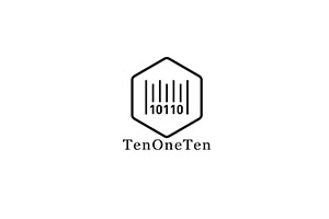 Logo_TenOneTen Logo_TenOneTen