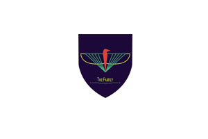 Logo_The_Family Logo_The_Family