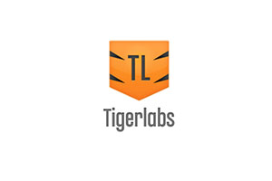 Logo_Tigerlabs Logo_Tigerlabs