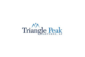 Logo_Triangle_Peak Logo_Triangle_Peak