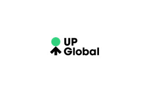 Logo_UP_Global Logo_UP_Global