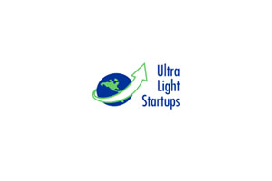 Logo_Ultra_Light_startups Logo_Ultra_Light_startups