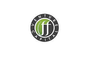 Logo_Venture_Capital Logo_Venture_Capital