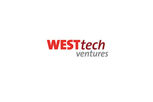 Logo_WESTtech Logo_WESTtech