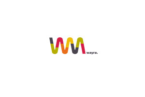 Logo_Wayra Logo_Wayra