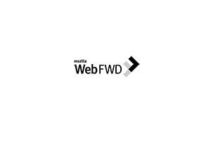 Logo_WebFWD Logo_WebFWD