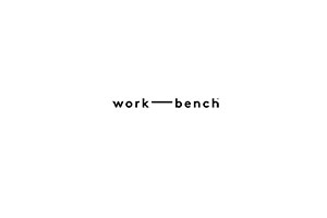 Logo_Work_Bench Logo_Work_Bench