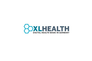 Logo_XL_Health Logo_XL_Health