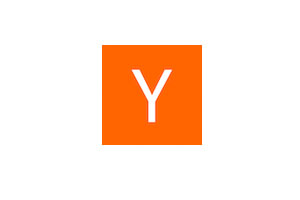 Logo_Y_Combinator Logo_Y_Combinator