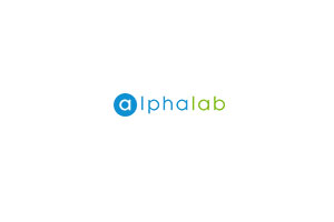 Logo_alphalab Logo_alphalab