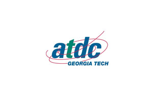 Logo_atdc Logo_atdc