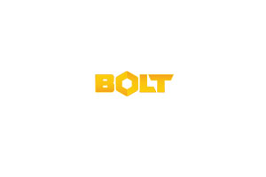Logo_bolt Logo_bolt