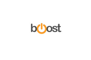 Logo_boost Logo_boost