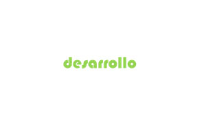 Logo_desarrollo Logo_desarrollo