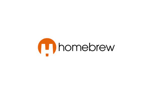 Logo_homebrew Logo_homebrew