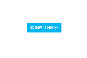 Logo_impact_engine Logo_impact_engine