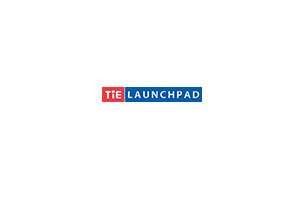 Logo_launchpad Logo_launchpad