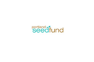 Logo_portland_seedfund Logo_portland_seedfund