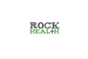 Logo_rock_health Logo_rock_health