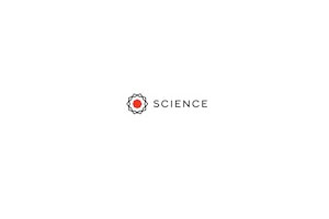 Logo_science Logo_science
