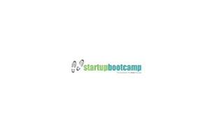 Logo_startupbootcamp Logo_startupbootcamp