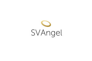 Logo_svangel Logo_svangel