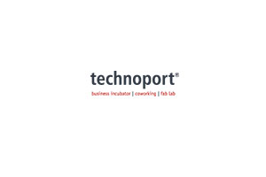 Logo_technoport Logo_technoport