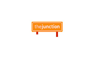 Logo_thejunction Logo_thejunction