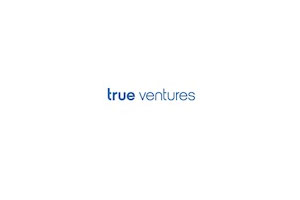 Logo_true_ventures Logo_true_ventures