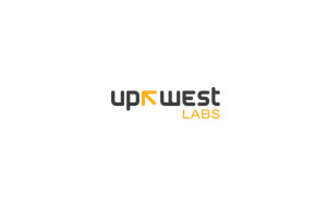 Logo_upWest Logo_upWest