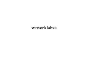 Logo_wework_labs Logo_wework_labs