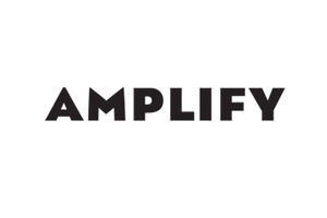 amplify_logo amplify_logo