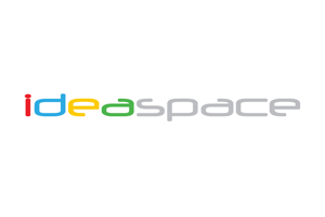 ideaspace_logo ideaspace_logo