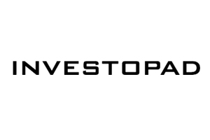 investopad_logo investopad_logo
