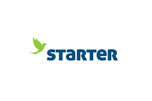 logo-starter logo-starter