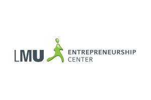 logo_LMU logo_LMU