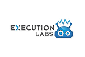 logo_executionlabs logo_executionlabs