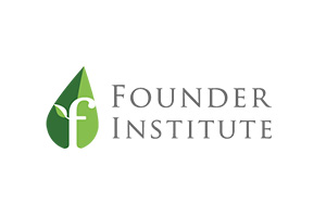 logo_founderinstitute logo_founderinstitute