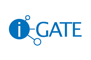 logo_igate logo_igate