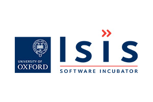 logo_isis logo_isis