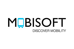 logo_mobisoft logo_mobisoft