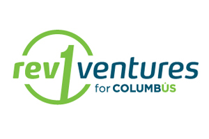 logo_rev1ventures logo_rev1ventures