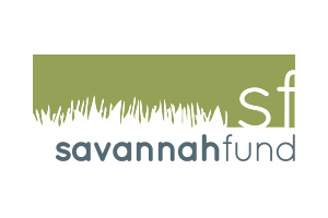 logo_savannahfund logo_savannahfund